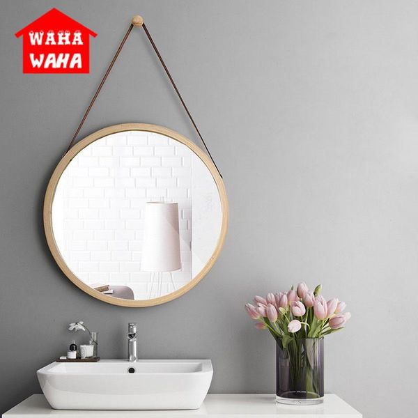 frames and mouldings vintage round/square mirror makeup wall hanging decoration retro handmade simple ornament creative circular
frames and mouldings vintage round/square mirror makeup wall hanging decoration retro handmade simple ornament creative circular