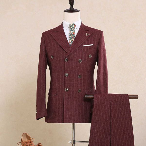 men's suits & blazers double male breasted three sets tarja groom's suit homme mariage formal business casual party dress fine nz4, White;black
men's suits & blazers double male breasted three sets tarja groom's suit homme mariage formal business casual party dress fine nz4, White;black