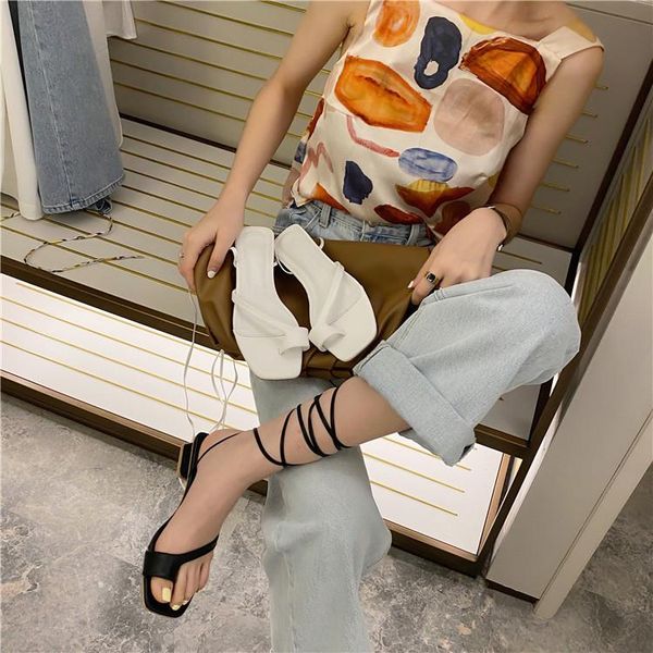 summer comfort shoes for women block heels cross square toe ankle strap beige heeled sandals flip flops platform chunky ret, Black
summer comfort shoes for women block heels cross square toe ankle strap beige heeled sandals flip flops platform chunky ret, Black