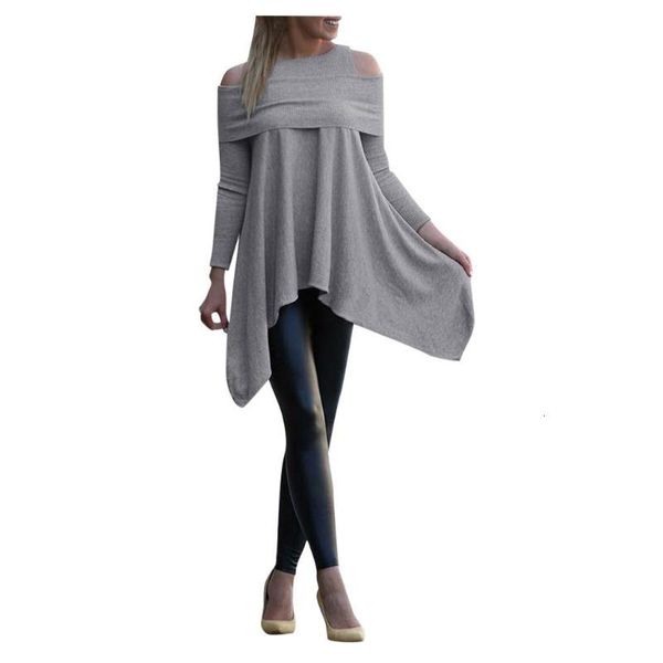 women's blouses & shirts office lady irregular shirt black white long sleeve female blouse summer s plus size 5xl blusas 1hwl
women's blouses & shirts office lady irregular shirt black white long sleeve female blouse summer s plus size 5xl blusas 1hwl