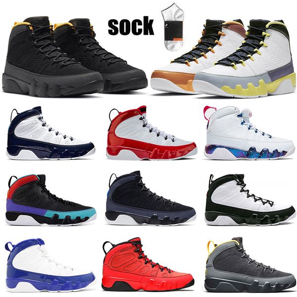 2021 fashion change the world jumpman 9 9s men basketball shoes retro university gold motorboat jones gym red oregon ducks space jam mens tr
2021 fashion change the world jumpman 9 9s men basketball shoes retro university gold motorboat jones gym red oregon ducks space jam mens tr