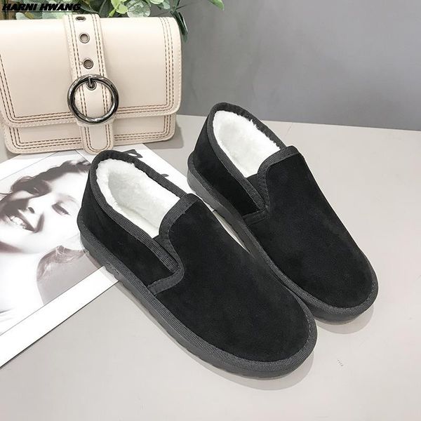 slippers 2021 cotton men's winter comfortable non-slip home shoes lovers indoor plus velvet warm women shoe, Black
slippers 2021 cotton men's winter comfortable non-slip home shoes lovers indoor plus velvet warm women shoe, Black