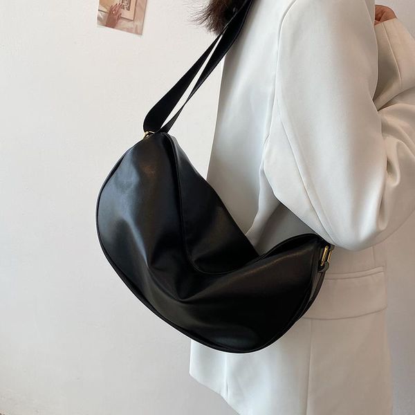evening bags small soft pu leather underarm shoulder crossbody for women 2021 summer fashion ladies classic chain handbags and purse
evening bags small soft pu leather underarm shoulder crossbody for women 2021 summer fashion ladies classic chain handbags and purse