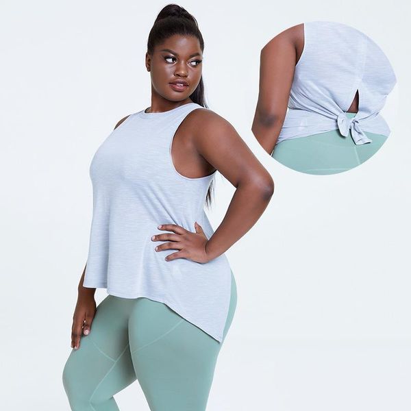 plus size l-4xl loose quick dry yoga short sleeve sport shirt gym running workout sportswear fitness women shirts outfit
plus size l-4xl loose quick dry yoga short sleeve sport shirt gym running workout sportswear fitness women shirts outfit