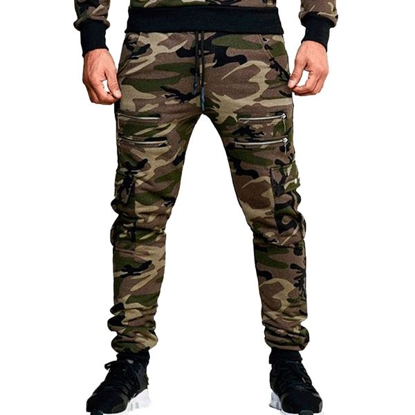 military tactical pants men combat army trousers men many pockets wear resistant casual cargo slim long pants 2020, Blue
military tactical pants men combat army trousers men many pockets wear resistant casual cargo slim long pants 2020, Blue