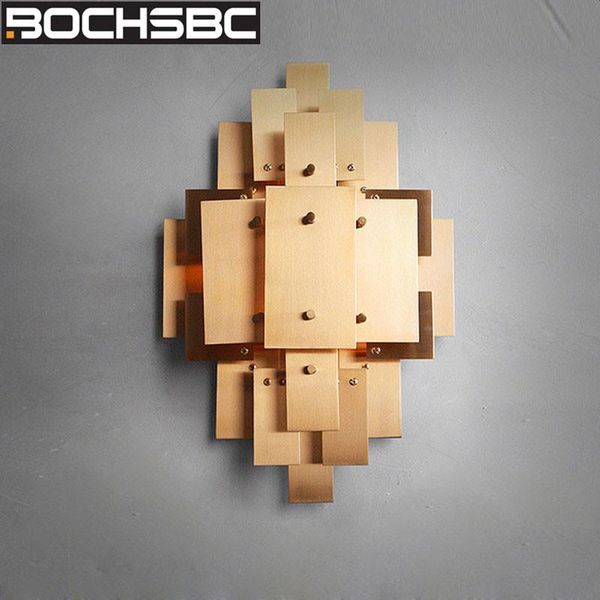 wall lamps bochsbc modern gold metal light american industrial loft sconce bedroom bedside lamp nordic villa designer lights
wall lamps bochsbc modern gold metal light american industrial loft sconce bedroom bedside lamp nordic villa designer lights