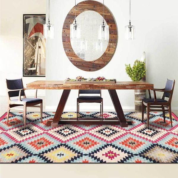 carpets persian vintage family large home bedroom decoration area rugs morocco bathroom kitchen non-slip mat ethnic retro carpet
carpets persian vintage family large home bedroom decoration area rugs morocco bathroom kitchen non-slip mat ethnic retro carpet