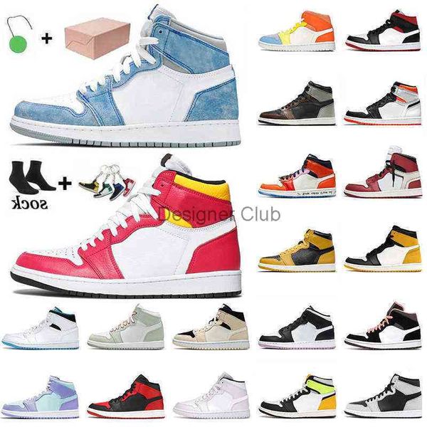 2021 arrivals with box shoes 1 1s basketball shoes bred patent light fusion red hyper royal peach mocha dark seafoam high og court purple
2021 arrivals with box shoes 1 1s basketball shoes bred patent light fusion red hyper royal peach mocha dark seafoam high og court purple