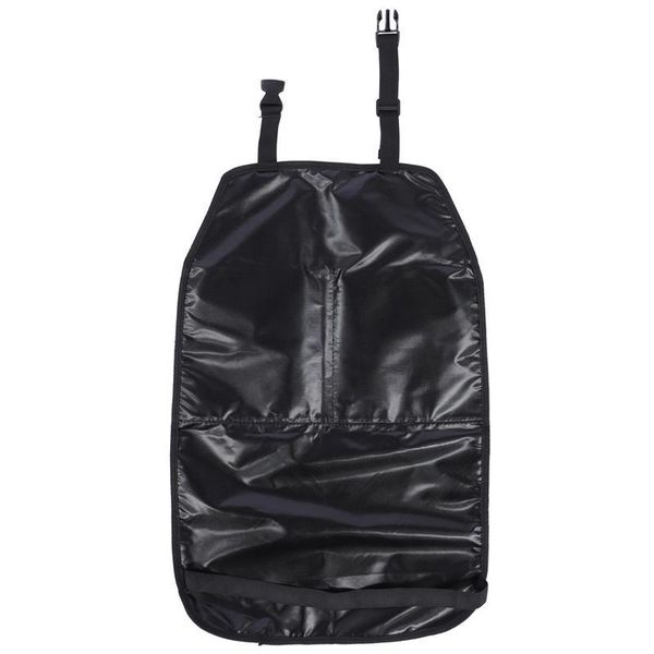 stroller parts & accessories car anti-kick pads kid safety seat cushions protector with storage bag
stroller parts & accessories car anti-kick pads kid safety seat cushions protector with storage bag