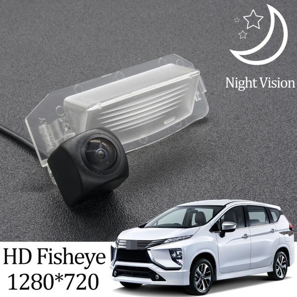 car rear view cameras& parking sensors owtosin hd 1280*720 fisheye camera for mitsubishi xpander/eclipse cross 2021 reverse accessories
car rear view cameras& parking sensors owtosin hd 1280*720 fisheye camera for mitsubishi xpander/eclipse cross 2021 reverse accessories