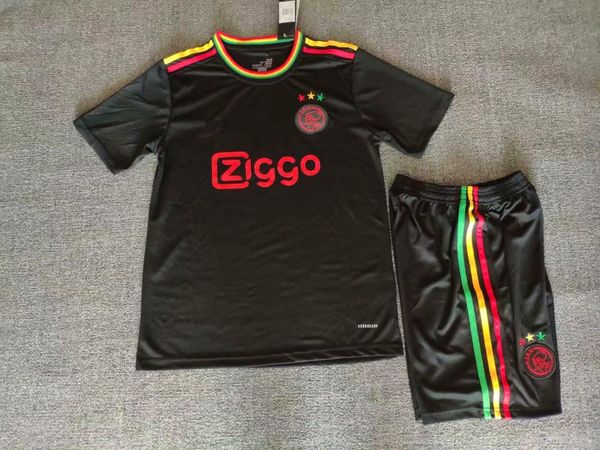 men's t-shirts antony adults kit arrival 2021 2022 ajaxes shirt cruyff klaassen tadic promes neres huntelaar t-shirt suit, White;black
men's t-shirts antony adults kit arrival 2021 2022 ajaxes shirt cruyff klaassen tadic promes neres huntelaar t-shirt suit, White;black