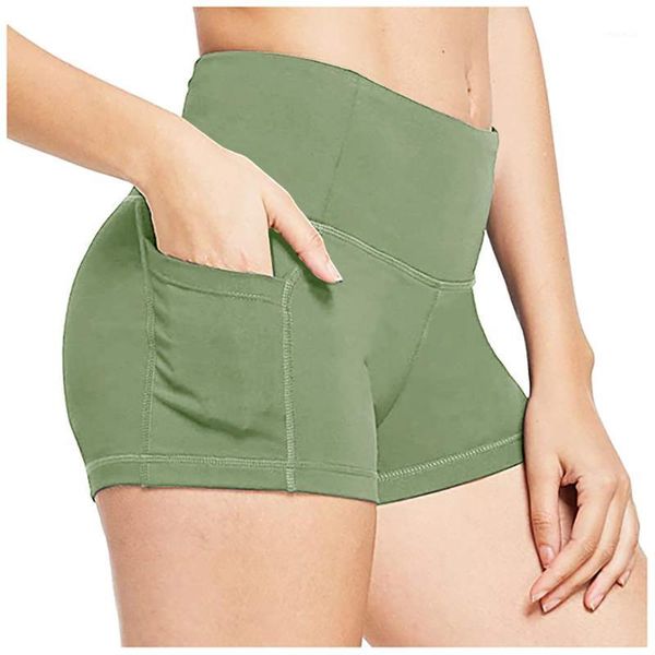 summer high waist shorts women fashion short workout feminino solid color skinny biker szorty damskie women's, White;black
summer high waist shorts women fashion short workout feminino solid color skinny biker szorty damskie women's, White;black