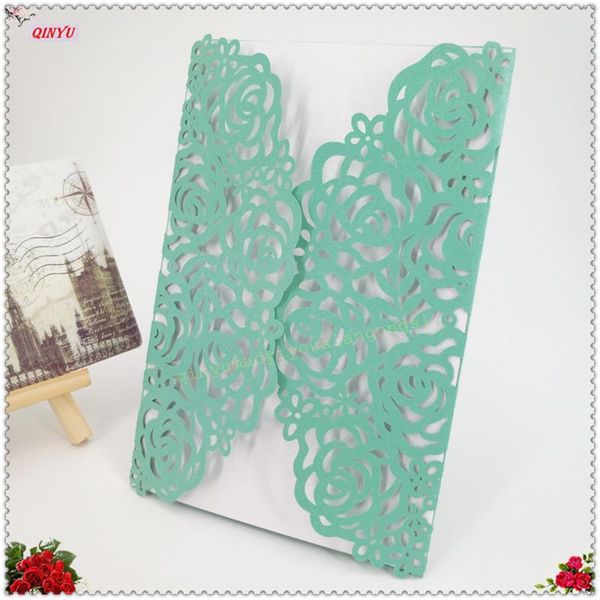 greeting cards 30pcs wedding party invitation paper card birthday design vintage festival decor decoration 6zsh821
greeting cards 30pcs wedding party invitation paper card birthday design vintage festival decor decoration 6zsh821