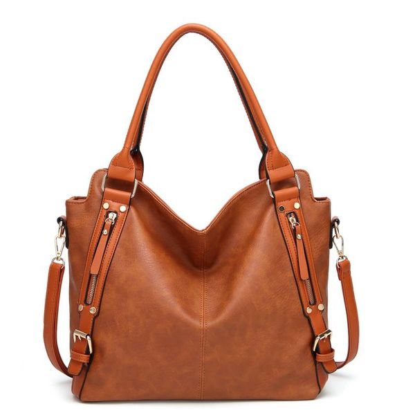 2021 factory ba guangzhou american bags and single women's price new style generous european trade shoulder messenger foreign wome wpxo
2021 factory ba guangzhou american bags and single women's price new style generous european trade shoulder messenger foreign wome wpxo