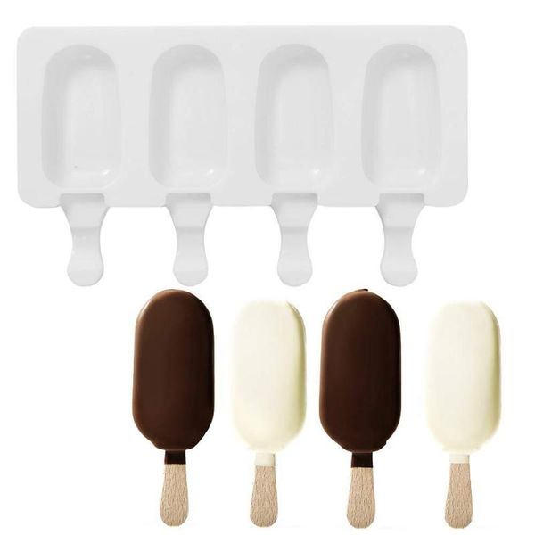 popsicle sticks molds kitchen silicon tool ice cube maker with dessert making gadget trays mold baking moulds
popsicle sticks molds kitchen silicon tool ice cube maker with dessert making gadget trays mold baking moulds