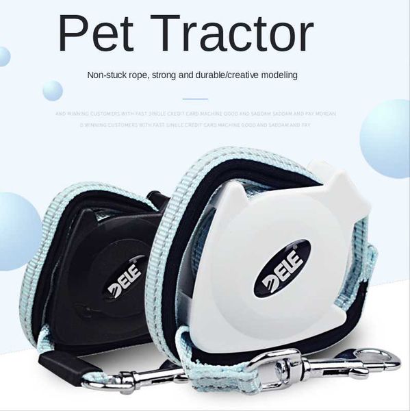retractable pet dog leash automatic flexible puppy cat traction rope belt nylon for small medium dogs products collars & leashes
retractable pet dog leash automatic flexible puppy cat traction rope belt nylon for small medium dogs products collars & leashes