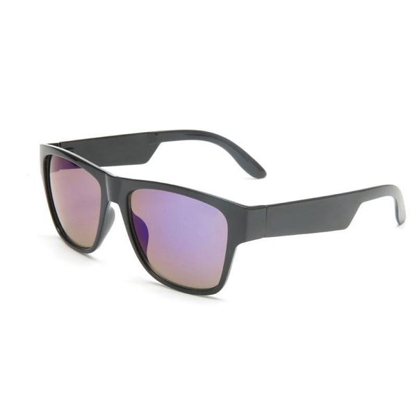 womans sunglasses luxury mens sun glasses uv protection men designer eyeglass gradient metal hinge fashion women spectacles p16, White;black
womans sunglasses luxury mens sun glasses uv protection men designer eyeglass gradient metal hinge fashion women spectacles p16, White;black