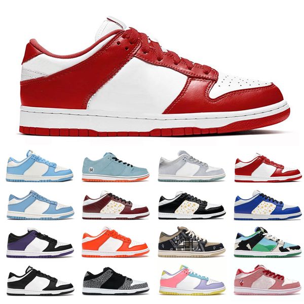 2021 running shoes man woman white black unc club 58 gulf sean cliver coast university red barkroot stars hyper royal mean green chunky dnky
2021 running shoes man woman white black unc club 58 gulf sean cliver coast university red barkroot stars hyper royal mean green chunky dnky