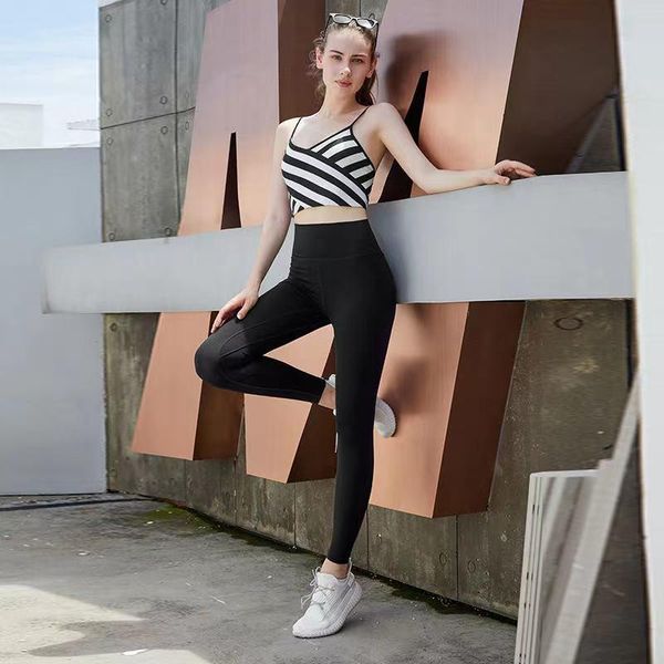 women's two piece pants 2pcs seamless yoga suit women high elasticity workout clothes fitness shorts sleeve bras waist leggings gy, White
women's two piece pants 2pcs seamless yoga suit women high elasticity workout clothes fitness shorts sleeve bras waist leggings gy, White
