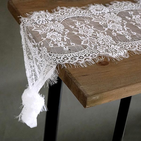 table cloth 300cm wedding white floral runner european chair sash modern runners farmhouse home el decor
table cloth 300cm wedding white floral runner european chair sash modern runners farmhouse home el decor