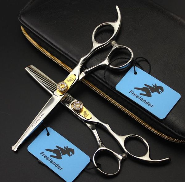 hair scissors professional baby safty cutting shears round head hairdressing salon barber kids scissor hairdresser tools haircut
hair scissors professional baby safty cutting shears round head hairdressing salon barber kids scissor hairdresser tools haircut