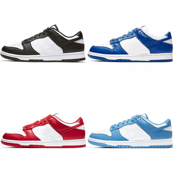 dunk running shoes men women black white university blue red candy sunset pulse 99 dunks mens sports sneakers size 5.5-11ayzh
dunk running shoes men women black white university blue red candy sunset pulse 99 dunks mens sports sneakers size 5.5-11ayzh