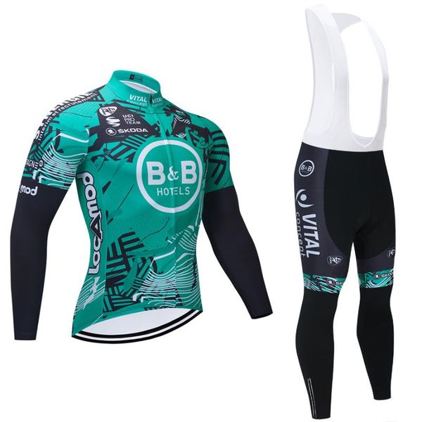 racing sets winter 2021 vital team long cycling jersey bike pants set men ropa ciclismo thermal fleece bicycling maillot culotte, Black;blue
racing sets winter 2021 vital team long cycling jersey bike pants set men ropa ciclismo thermal fleece bicycling maillot culotte, Black;blue