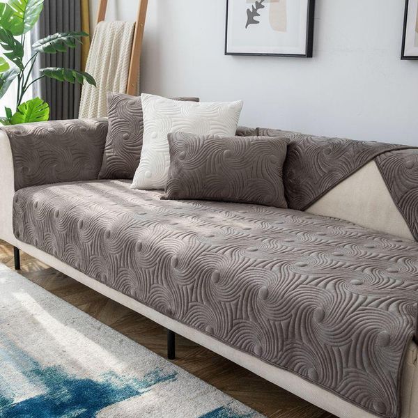 chair covers 7colors thicken crystal velvet sofa cover slip resistant slipcover seat european couch towel for living room decor
chair covers 7colors thicken crystal velvet sofa cover slip resistant slipcover seat european couch towel for living room decor