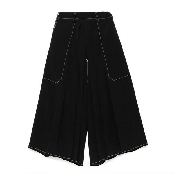 men's pants capris youth casual trend handsome straight loose and versatile beach middle waist, Black
men's pants capris youth casual trend handsome straight loose and versatile beach middle waist, Black