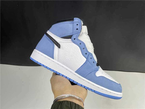 2021 selling basketball shoes hype royal brandy wash high og shadow 2.0 black toe dunk rebounds university blue outdoor running sneakerseul8
2021 selling basketball shoes hype royal brandy wash high og shadow 2.0 black toe dunk rebounds university blue outdoor running sneakerseul8