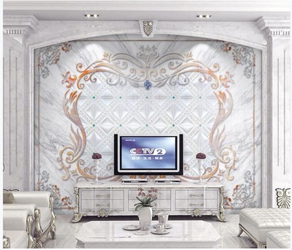 wallpapers 3d wall murals wallpaper for living room european luxury pattern jewelry tv background home decor po walls 3 d
wallpapers 3d wall murals wallpaper for living room european luxury pattern jewelry tv background home decor po walls 3 d