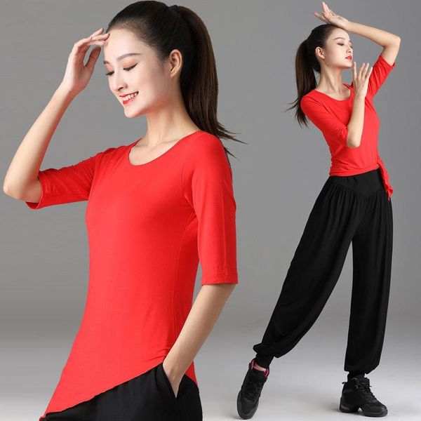 yoga outfit leggings women fitness pants training clothes women's dress summer pantalones de mujer leggins 
yoga outfit leggings women fitness pants training clothes women's dress summer pantalones de mujer leggins