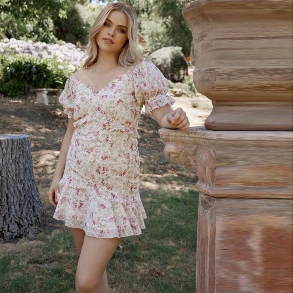 women's jumpsuits & rompers floral print mini women elegant v-neck short sleeve ruffles sheath a-line party vintage soft sun summe, Black;white
women's jumpsuits & rompers floral print mini women elegant v-neck short sleeve ruffles sheath a-line party vintage soft sun summe, Black;white