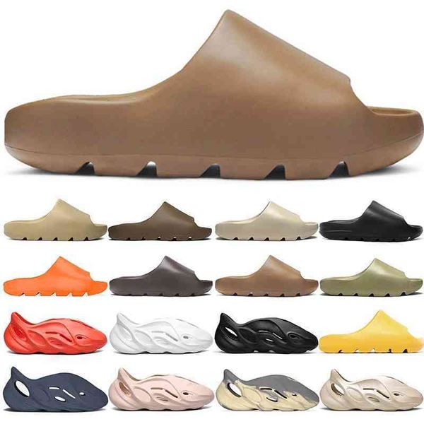 children kids kanye slippers sandals shoes triple black white red resin bone desert sand orange mens womens slide slipper sandal summer luxu
children kids kanye slippers sandals shoes triple black white red resin bone desert sand orange mens womens slide slipper sandal summer luxu