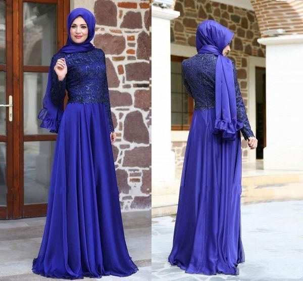 2021 arabic evening dresses with scarf long sleeves prom dress zipper back a line formal women party vestidos, Black;red
2021 arabic evening dresses with scarf long sleeves prom dress zipper back a line formal women party vestidos, Black;red