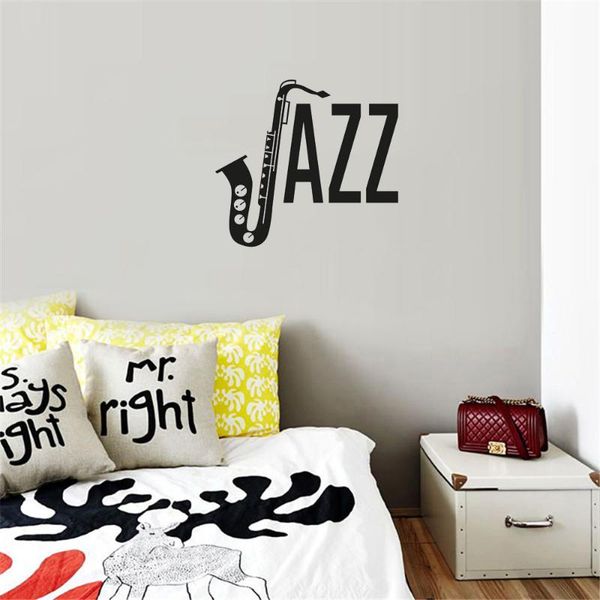 wall stickers jazz sign art sticker for music room musical nursery decor decals home revocable ph871
wall stickers jazz sign art sticker for music room musical nursery decor decals home revocable ph871