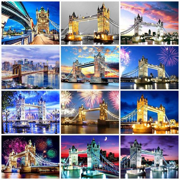 diamond painting evershine embroidery landscape cross stitch diamod kits bridge picture rhinestones sale handicraft hoem decor
diamond painting evershine embroidery landscape cross stitch diamod kits bridge picture rhinestones sale handicraft hoem decor