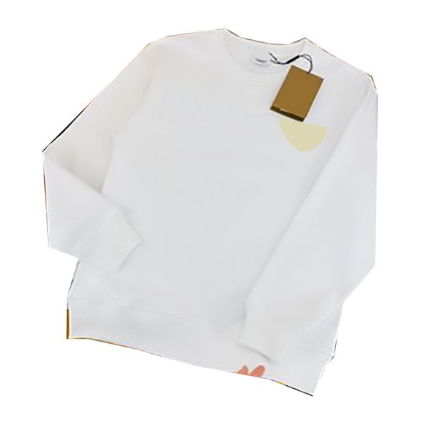 21ss designer brand couple hoodies are fashionable and popular among young people. the upper body is comfortable material soft., Black
21ss designer brand couple hoodies are fashionable and popular among young people. the upper body is comfortable material soft., Black