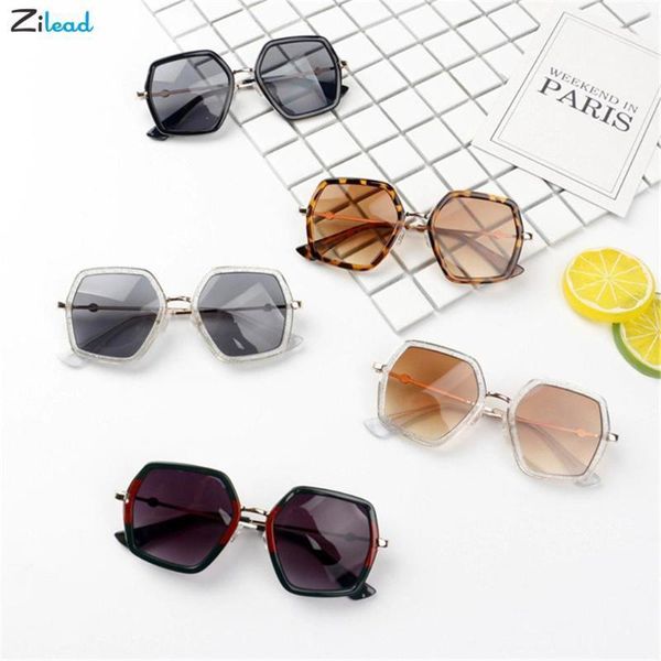 zilead square sunglasses classic retro men&women eyewear designer summer shading eyeglasses for men uv400 oculos, White;black
zilead square sunglasses classic retro men&women eyewear designer summer shading eyeglasses for men uv400 oculos, White;black