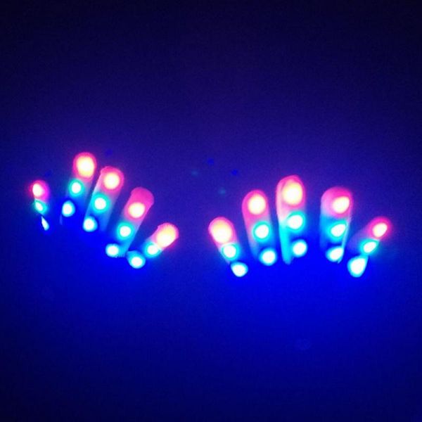 party decoration led glowing gloves halloween christmas carnival fingertip lighting flash toy
party decoration led glowing gloves halloween christmas carnival fingertip lighting flash toy