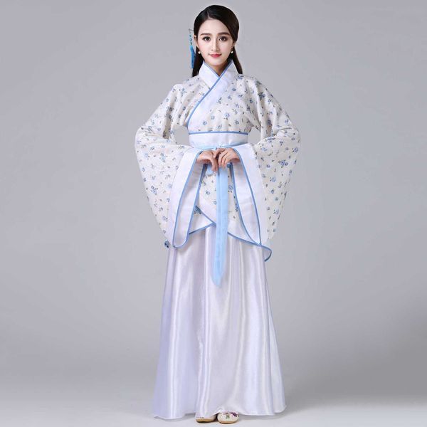 women traditional ethnic costume princess hanfu han dynasty womens outfits white black red pink chinese ancient
women traditional ethnic costume princess hanfu han dynasty womens outfits white black red pink chinese ancient