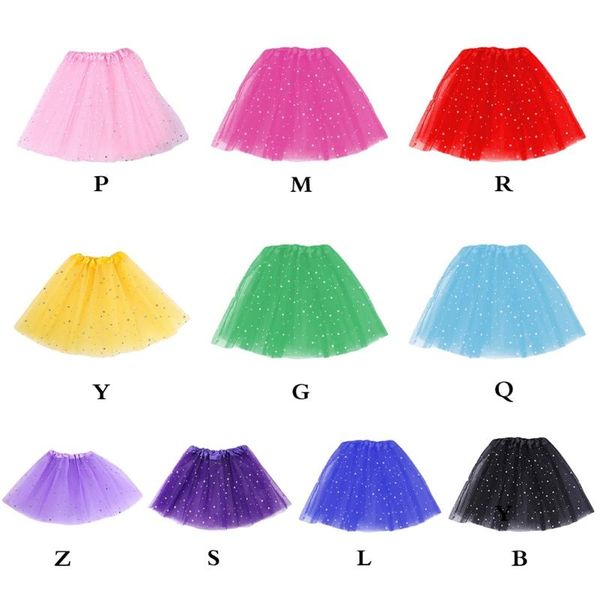 fashion baby kids skirt girls princess stars glitter dance tutu sequins party ballet skirts, Blue
fashion baby kids skirt girls princess stars glitter dance tutu sequins party ballet skirts, Blue