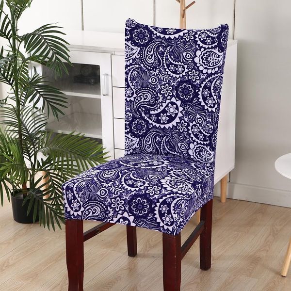 wedding chair cover spandex office slipcovers dining floral printed elastic restaurant seat covers
wedding chair cover spandex office slipcovers dining floral printed elastic restaurant seat covers