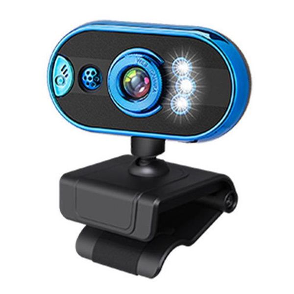 webcams usb1080p webcam clip-on pc built-in microphone and led fill light used for office meetings chat
webcams usb1080p webcam clip-on pc built-in microphone and led fill light used for office meetings chat