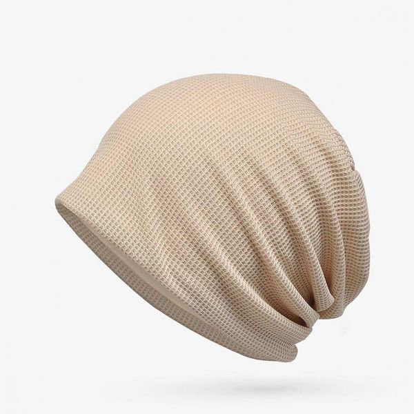 beanies yqyxcy summer beanie hats for women men solid color elastic thin headgear bonnet skull cap outdoor sport casual
beanies yqyxcy summer beanie hats for women men solid color elastic thin headgear bonnet skull cap outdoor sport casual