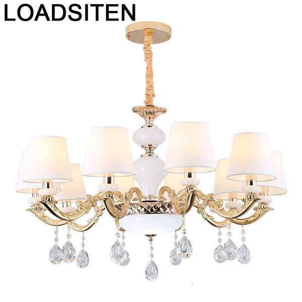 pendant lamps lighting light crystal lustre pendente lampara de techo colgante moderna suspension luminaire deco maison luminaria hanging la
pendant lamps lighting light crystal lustre pendente lampara de techo colgante moderna suspension luminaire deco maison luminaria hanging la