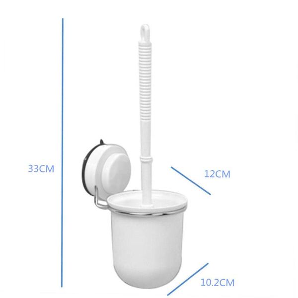 toilet brush for bathroom modern stainless steel long handle wall mount & frosted glass holder wc accessories bath accessory set
toilet brush for bathroom modern stainless steel long handle wall mount & frosted glass holder wc accessories bath accessory set