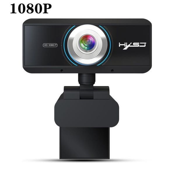 webcams video teaching conference high-definition camera usb interface built-in microphone manual focus
webcams video teaching conference high-definition camera usb interface built-in microphone manual focus