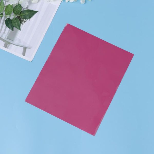 window stickers 1pc diy pvc heat transfer htv film for t-shirts sports clothing bags garments rosy
window stickers 1pc diy pvc heat transfer htv film for t-shirts sports clothing bags garments rosy
