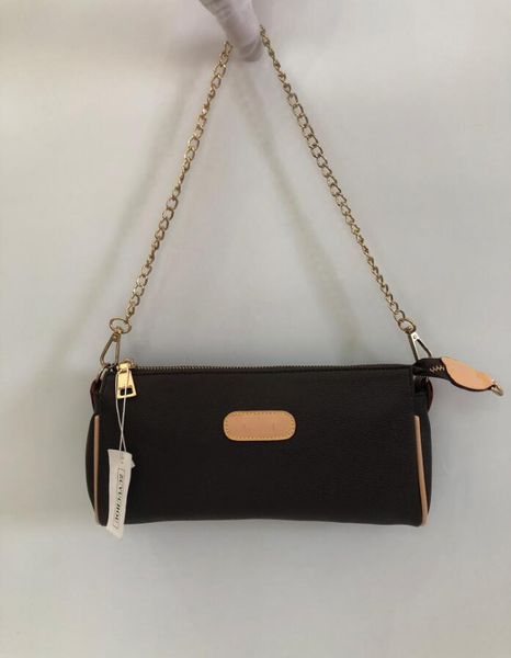 sell new cowhide mini matching camera bag designer luxury crossbody bags luxury designer womens shoulder camera bags
sell new cowhide mini matching camera bag designer luxury crossbody bags luxury designer womens shoulder camera bags